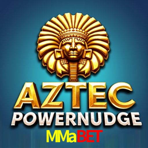 Spaceman Game MMabet