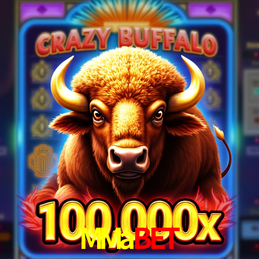 Account Benefits MMabet