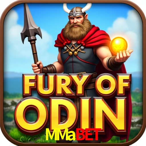 Experiência VIP MMabet