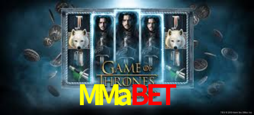Exclusive Games MMabet