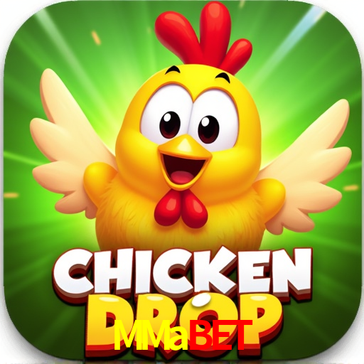 Football Betting MMabet