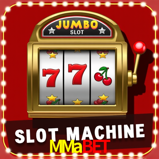 Sports Statistics MMabet