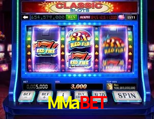 Seasonal Promotions MMabet