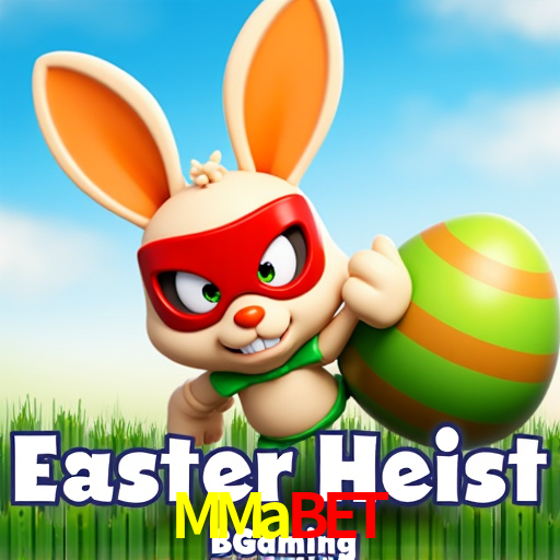 Responsive Design MMabet