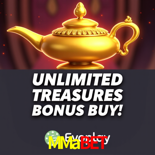 Crash Games Strategies MMabet