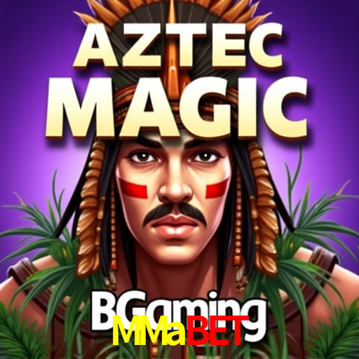 Quick Registration MMabet