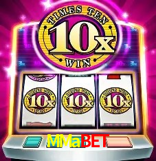 Weekend Specials MMabet