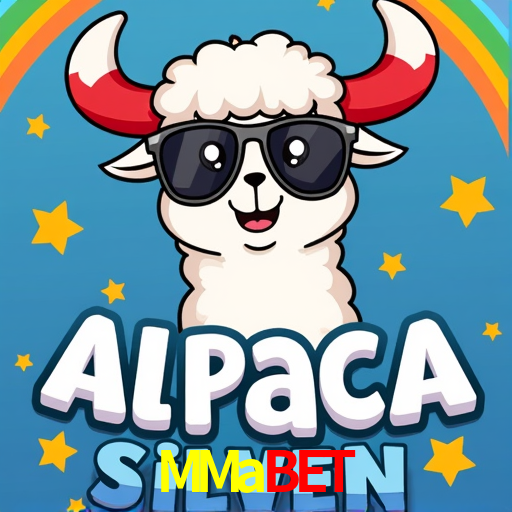 Welcome Bonus MMabet