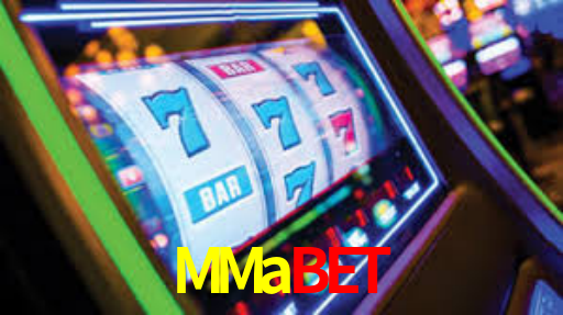 Premium Interface MMabet