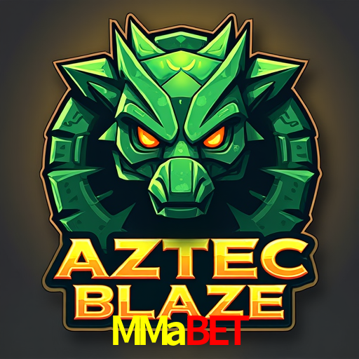 Games Directory MMabet