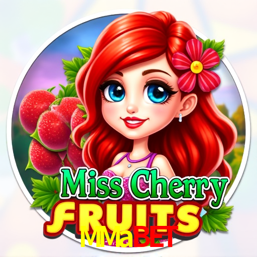 Security Systems MMabet